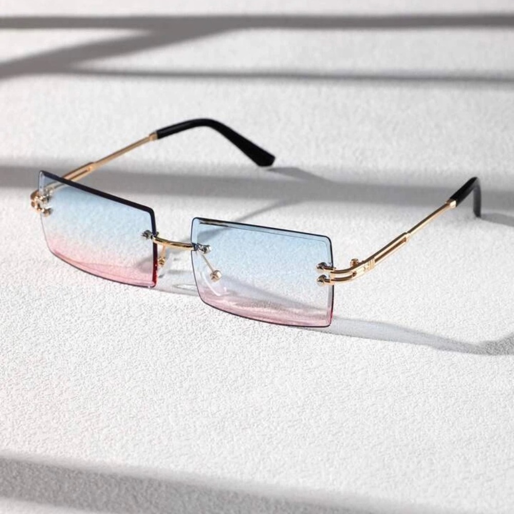 Sunglasses Set